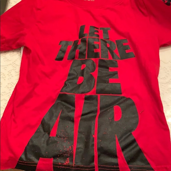 Nike t shirts - Picture 3 of 6